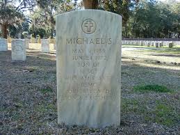 Michael Steven Akey (1959-1972)