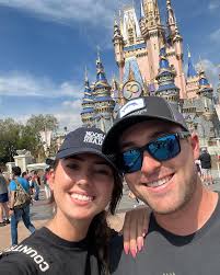 James Stamatis (@james_stamatis) • Instagram photos and videos