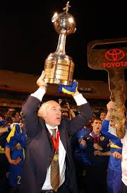 Pero un par de empates y una caída sobre la hora en forma inesperada. Pin En Boca Juniors