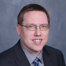 IETA 2019: Directory