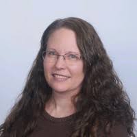 500+ "Vetsch" profiles