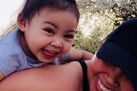 Fundraiser for Allisson Quiocson by Kathalena Saynhasith : Elizabeth Emily  Keosay Funeral Expenses & Donation