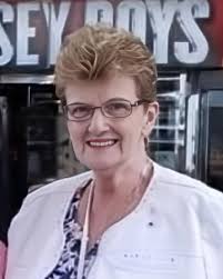 Most Recent Obituaries