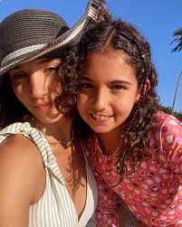 Pabyeah! (@pabyeah) • Instagram photos and videos