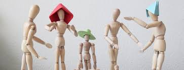 Infoveranstaltung Psychodrama