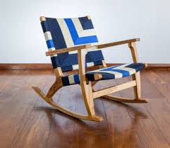 Choose from a wide variety of styles and colours. 15 Best Outdoor Rocking Chairs 2021 Best Patio Rocking Chairs