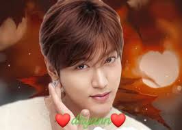 Miniforce Dinoid EP11 @everyone @iedereen