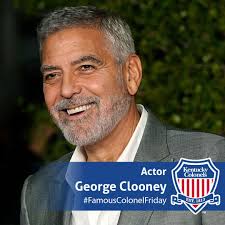 Honorable Order of Kentucky Colonels