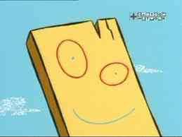 Some material may be offensive Plank Plank Ed Edd N Eddy Foto 24146324 Fanpop Page 4