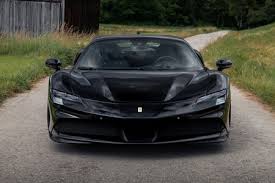 The ferrari sf90 is a formula one racing car designed and constructed by scuderia ferrari to compete during the 2019 formula one world championship.the chassis was designed by mattia binotto, enrico cardile, fabio montecchi and david sanchez with corrado iotti leading the powertrain design.the car was driven by sebastian vettel and charles leclerc, who was making his debut for scuderia ferrari. H86kh4lnrcb8jm