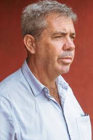 Sustainability is in the heart