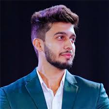 Step into the joy of festive shopping at Oberon Mall!