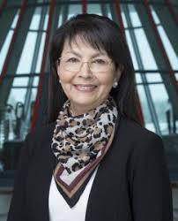 S3e17: Marlene McNab