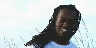 Brandon Lovell Webster