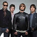 It was written by the band's guitarist and main songwriter noel gallagher. Don T Look Back In Anger By Oasis Songfacts