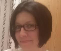 Friends of Henderson Woman Killed in Crash Devastated