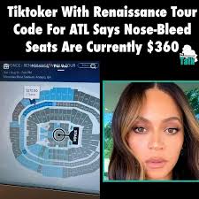 Neighbors, y’all still ready for the tour? 👀