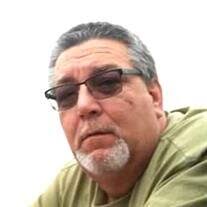 Raymond L. Shaw Obituary