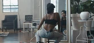 Maybe you would like to learn more about one of these? Yoga Janelle Monae Jidenna Decently Sexy The Davina Oriakhi