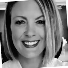 It's been 1 year since I was appointed by Governor Kelly to serve as a  commissioner for Kansas Hispanic & Latino American Affairs Commission, and  yesterday, I got to celebrate with all