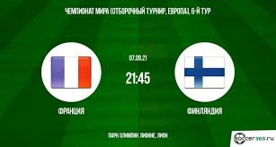 Игра проводится в рамках турнира: Umrn0rn6fyaywm