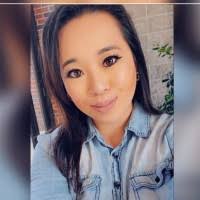 Katie Thao Email & Phone Number