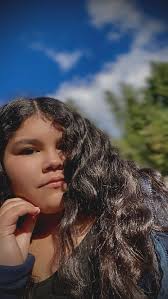 Spartan Spectator May 2025