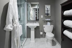 See more ideas about bathroom interior, bathroom design, toilet design. 3 Ways To Make Small Guestrooms Look Bigger Hotel Management