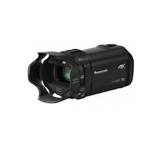 Home appliancesto equip house even on a better level small home appliances are essential. Panasonic 4k Video Camera Sku Hcvx985mgnk I Shop Local Home Appliances Beds