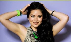 Grace Phipps Biography Family Life Movies And Tv Shows Networth Height Salary