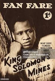 638 Cedric King Stock Photos, High-Res Pictures, and Images