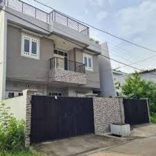 Rp 6.300.000 dijual tanah kavling dki meruya utara. Dijual Disewakan 5 Properti Kavling Dki Dengan Harga Rp 1 500 000 000 Rp 3 500 000 000 3 Kamar Mandi 3 Lantai
