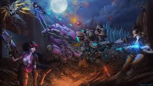 Overwatch Reinhardt Phone Wallpaper Download Wallpaper Game Hd Exciting wallpapers 1080p hd reinhardt wallpapers documents » free overwatch tracer wallpaper hd. overwatch reinhardt phone wallpaper