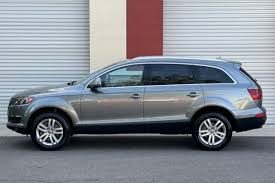 Image result for Lava Gray 2008 Q7
