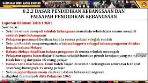 Tanpa mengenal bangsa indonesia,remaja masa kini tidak akan tau perjuangan pahlawan di masa lalu sehingga sulit untuk berkaca dan menyadari. Langkah Memupuk Minat Terhadap Sukan Cute766