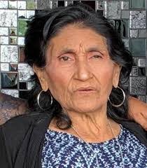 Beto Munoz's Instagram, Twitter & Facebook