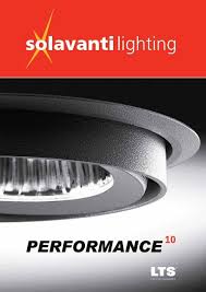 Maybe you would like to learn more about one of these? Fastenings For Surface Mounted Spotlights Solavanti Lighting