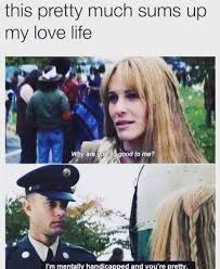 Some people don't think so, but they do. The Best Forrest Gump Memes Memedroid