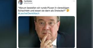 Teh meme wiki, content, youtube memes. Humor Ist Die Beste Medizin Zehn Memes Zu Laschetdenktnach