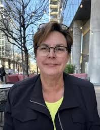 Leslie Frase Obituary and Online Memorial (2025)