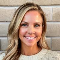 Sandra Kidwell's Instagram, Twitter & Facebook