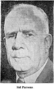 NUMBER 50 JANUARY 1950 25c PER COP?