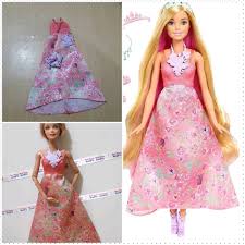 Lihat ide lainnya tentang desain, ilustrasi, gambar. 48 Desain Baju Boneka Barbie Desaprojek