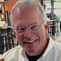 ON THE HUNT: Opening day in the rain