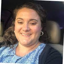 Janet Lamparter's Instagram, Twitter & Facebook