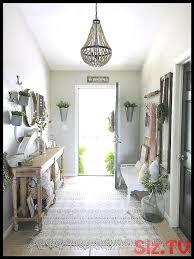 Check spelling or type a new query. Sale Modern Farmhouse Entryway Lighting Is Stock