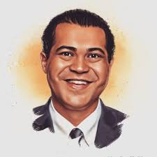 In today's Morning Column, I write about the late great Dodgers organist Nancy  Bea Hefley and my favorite memory of her, which happened at Angel Stadium  not Dodger Stadium.