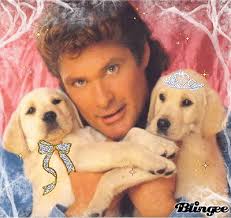 Ricardo León Cordero