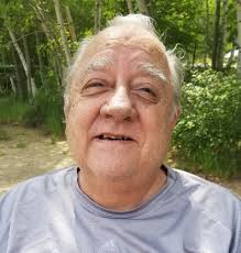 Richard Laplante's Instagram, Twitter & Facebook