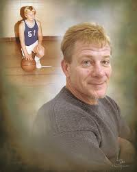 Leonard Lee Obituary